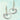 Ed Levin Earrings