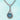 Ed Levin Necklace & Pendants