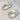 Ed Levin Rings