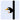 Velcrow