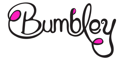 Bumbley.com
