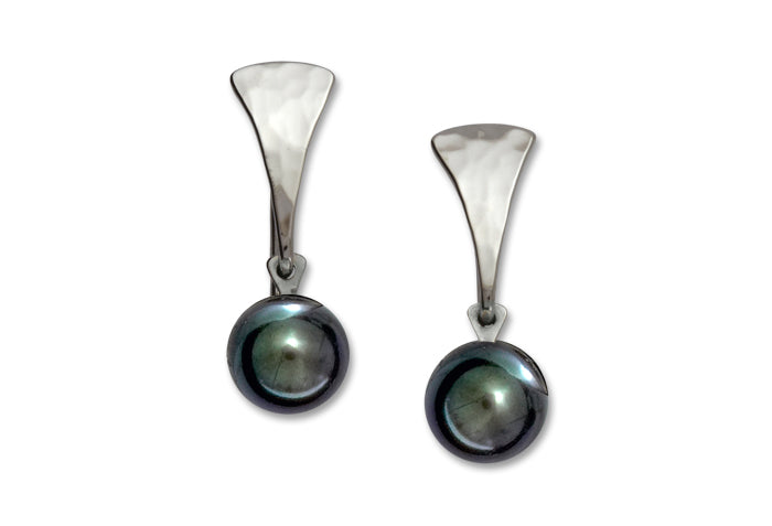Newport Earring