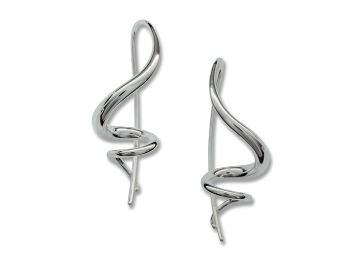 Encore Earrings