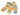 Solmate Kids Socks, Puddle Duck, Med & Lg