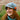 Squasht Hats by Lesley Timpe