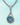 Ed Levin Necklace & Pendants