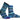Solmate Socks "New Designs"!