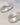 Ed Levin Rings