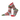 A New Design! Yuletide. Small only.
