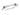 Heartfelt Signature Bracelet