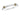 Heartfelt Signature Bracelet