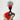Annie Girl Doll, Pearl