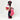 Annie Girl Doll, Bessie