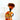 Annie Girl Doll, Tina