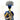 Annie Girl Doll, Nellie