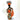 Annie Girl Doll, Lucile