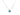 Regal Necklace