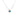 Regal Necklace