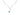 Jasmine Swing Necklace