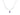 Jasmine Swing Necklace