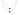 Riveting Necklace