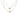Riveting Necklace