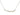Zesty Necklace