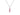 Glamour Pendant
