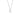 Love You Pendant