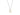 Love You Pendant