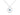 Tide Pool Pendant