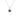 Sun Glow Pendant