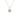 Sun Glow Pendant