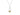 Rendezvous Pendant