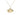 Ginkgo Pendant