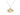 Ginkgo Pendant