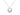 Shimmer Pendant