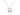 Shimmer Pendant