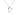 Cherish Pendant