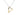 Cherish Pendant
