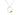 Stargazer Sterling Silver Pendant
