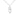 Flora Pendant