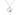 Gem Maze Pendant