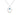 Sophia Pendant