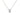Trio Pendant
