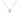 Trio Pendant