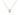 Trio Pendant