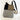 BaabaaZuZu Shoulder Bag