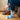 Glacier Socks, Large Only.