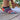 Ankle Socks Marsala